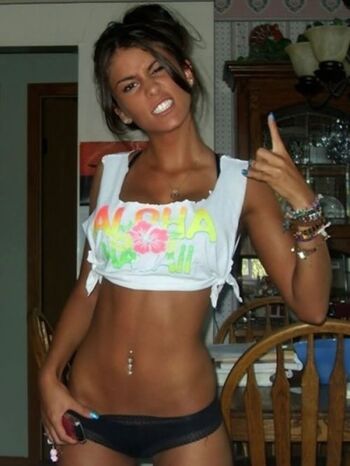 🔥 Who is this  page leaked private photo uncensored full