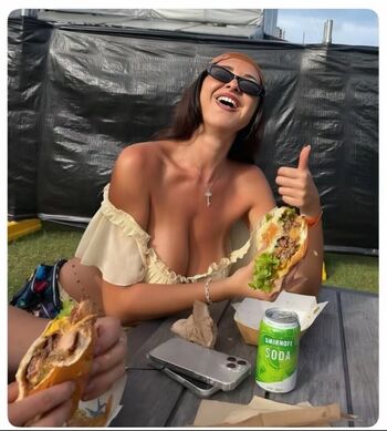 🔥 Who is this  page leaked private photo uncensored full