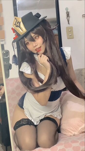 🔥 Who is this  page leaked private photo uncensored full
