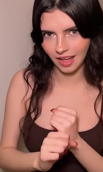 🔥 Who is this  page leaked private photo uncensored full