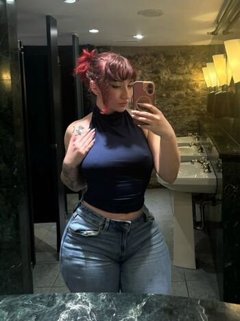 🔥 Who is this  page leaked private photo uncensored full