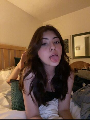 🔥 Who is this  page leaked private photo uncensored full