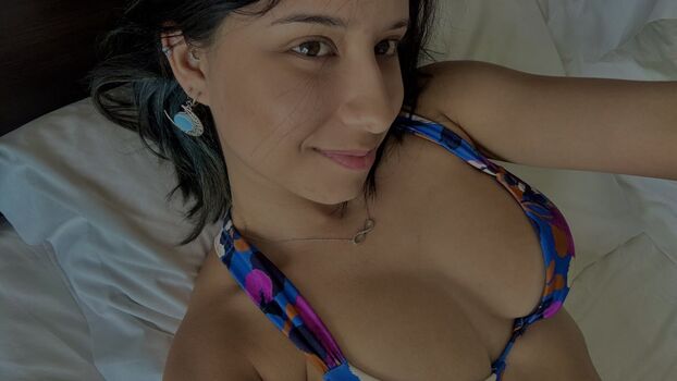 🔥 Who is this  page leaked private photo uncensored full