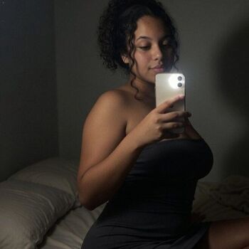 🔥 Who is this  page leaked private photo uncensored full