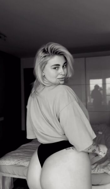 🔥 Who is this  page leaked private photo uncensored full