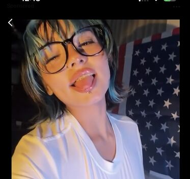 🔥 Who is this  page leaked private photo uncensored full