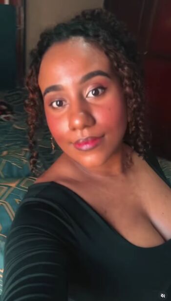 🔥 Who is this  page leaked private photo uncensored full
