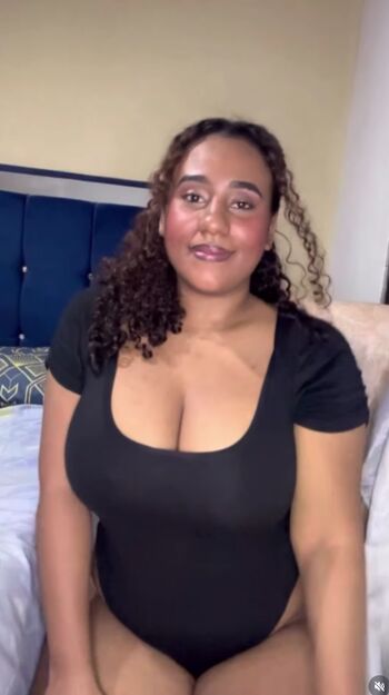 🔥 Who is this  page leaked private photo uncensored full