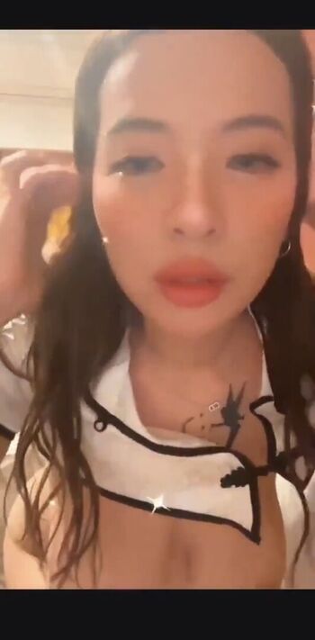 🔥 Who is this  page leaked private photo uncensored full