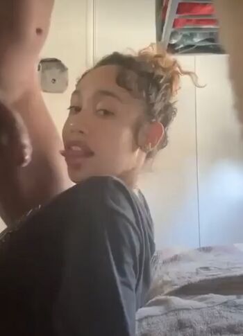 🔥 Who is this  page leaked private photo uncensored full