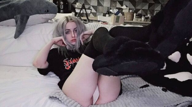 🔥 Who is this  page leaked private photo uncensored full