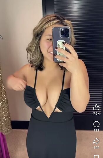 🔥 Who is this  page leaked private photo uncensored full