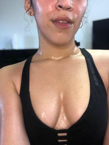 🔥 Who is this  page leaked private photo uncensored full