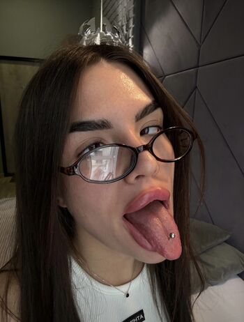 🔥 Who is this  page leaked private photo uncensored full