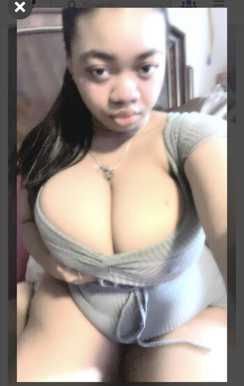🔥 Who is this  page leaked private photo uncensored full