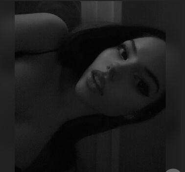 🔥 Who is this  page leaked private photo uncensored full