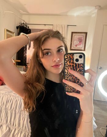 🔥 Who is this  page leaked private photo uncensored full