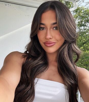 🔥 Who is this  page leaked private photo uncensored full