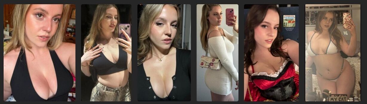 🔥 Who is this  page leaked private photo uncensored full
