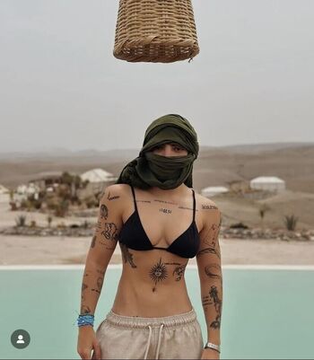 🔥 Who is this  page leaked private photo uncensored full