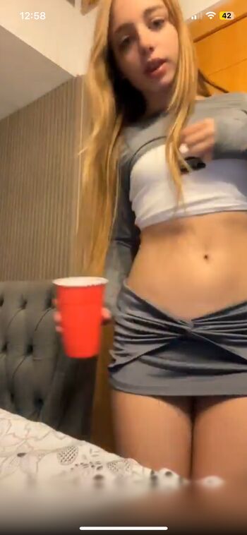 🔥 Who is this  page leaked private photo uncensored full