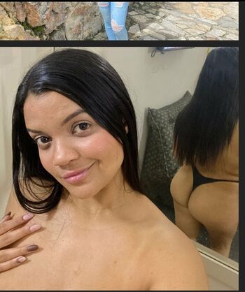 🔥 Who is this  page leaked private photo uncensored full