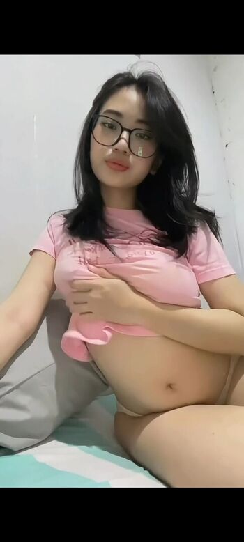 🔥 Who is this  page leaked private photo uncensored full