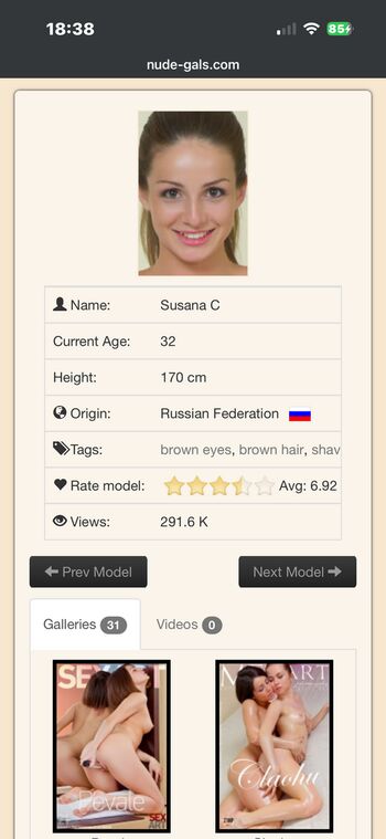 🔥 Who is this  page leaked private photo uncensored full