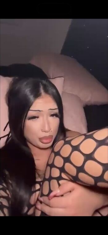 🔥 Who is this  page leaked private photo uncensored full