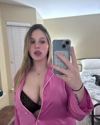 🔥 Who is this  page leaked private photo uncensored full