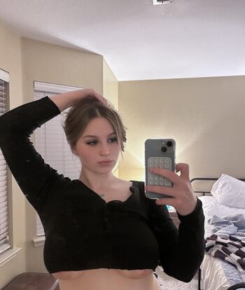 🔥 Who is this  page leaked private photo uncensored full