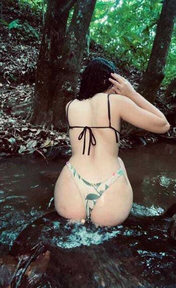 🔥 Who is this  page leaked private photo uncensored full