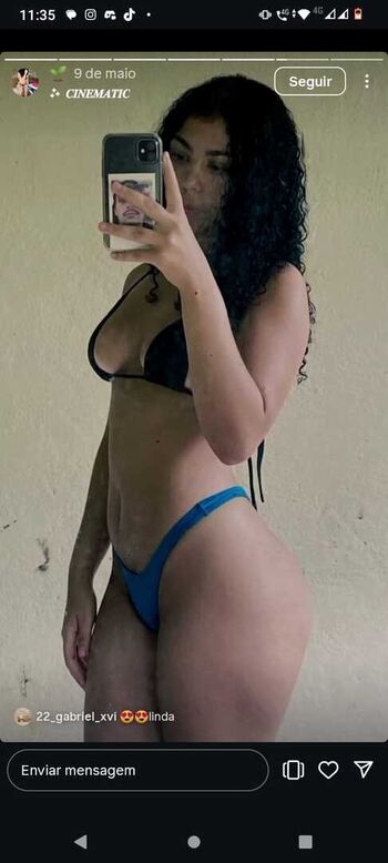 🔥 Who is this  page leaked private photo uncensored full