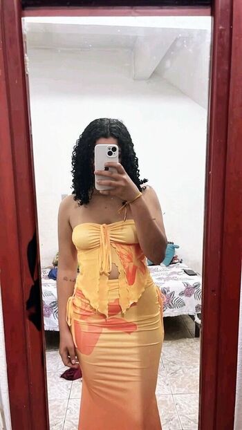 🔥 Who is this  page leaked private photo uncensored full