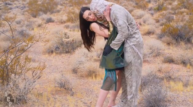 🔥 Who is this  page leaked private photo uncensored full