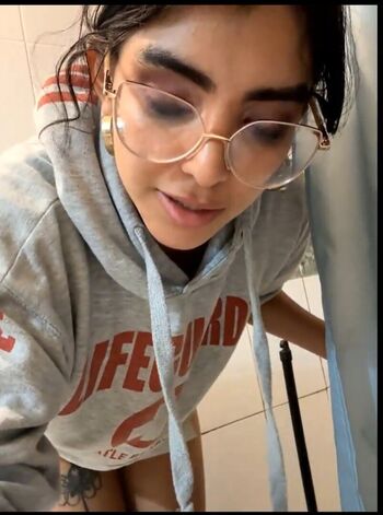 🔥 Who is this  page leaked private photo uncensored full