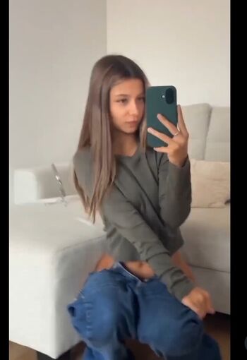 🔥 Who is this  page leaked private photo uncensored full
