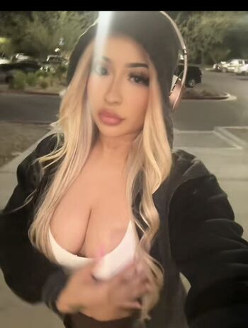 🔥 Who is this  page leaked private photo uncensored full