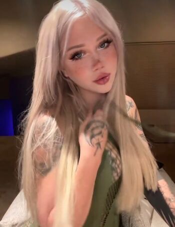 🔥 Who is this  page leaked private photo uncensored full