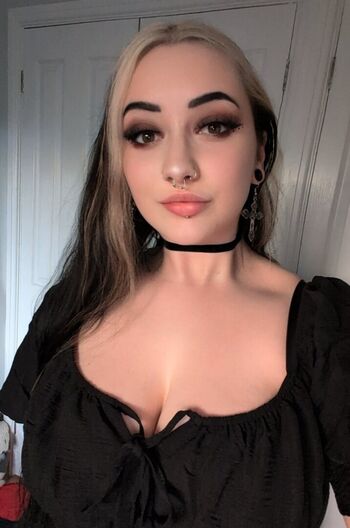 🔥 Who is this  page leaked private photo uncensored full