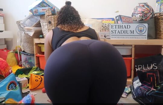 🔥 Who is this  page leaked private photo uncensored full