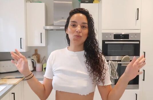 🔥 Who is this  page leaked private photo uncensored full