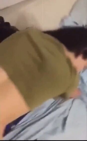 🔥 Who is this  page leaked private photo uncensored full