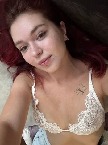 🔥 Who is this  page leaked private photo uncensored full