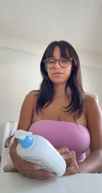 🔥 Who is this  page leaked private photo uncensored full