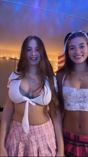 🔥 Who is this  page leaked private photo uncensored full