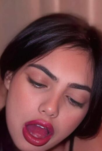 🔥 Who is this  page leaked private photo uncensored full