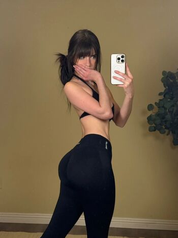 🔥 Who is this  page leaked private photo uncensored full