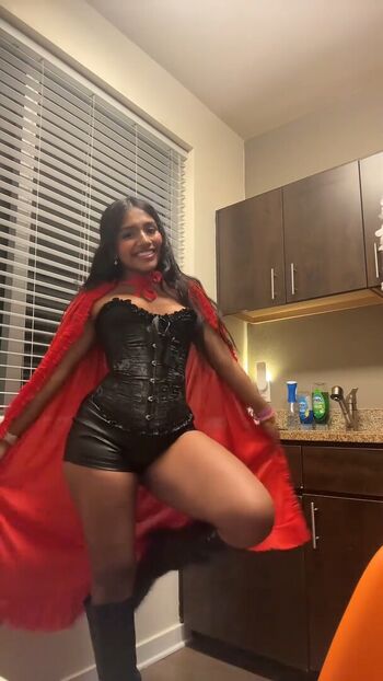 🔥 Who is this  page leaked private photo uncensored full