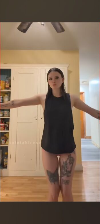 🔥 Who is this  page leaked private photo uncensored full